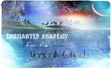 Enchanted Academy for the Magically Gifted [REVAMPING]