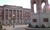 Western College