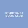 Stu[dying] | Book Club