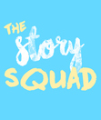 The Story Squad