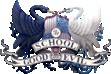 The School for Good and Evil