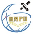 HMPII