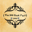100 Book Pact