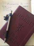 BuJo Readers