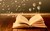 YA Book Lovers