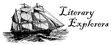 Books Explorers