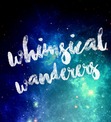 The Whimsical Wanderers