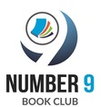 Number 9 Book Club