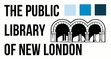 PLNL Reading Challenge