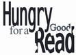 Mott Public Library Book Group