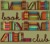 Christian Themed Books