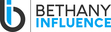 BethanyInfluence