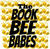 The Book Bee Babes