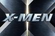 X-Men Rp.