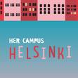 HC Helsinki Book Club