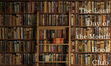 The Last Day of the Month Book Club