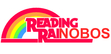 Reading Rainobos