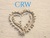 Caribbean Romance Writers