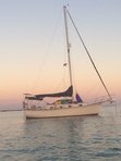 sailing narratives, cruising guides, and DIY