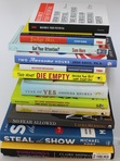 WISE Reading Group