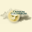 Meet Omnium Gatherum Authors