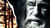 The Giver theories on ending