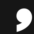 Fans of Comma Press 