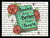 Bibliophilic Teenagers