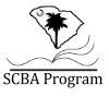 SCBA