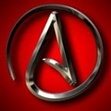 Just for Atheists