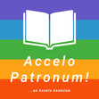 Accelo