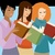 Books & Bhajis