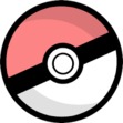 Pokedream