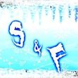 Shiver and Fears