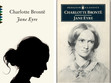 Jane Eyre Buddy Read