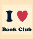 Book Club Bitches 