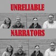 Unreliable Narrators