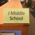 CCPL Middle School Genre Study