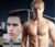 Tingle Mingle: A Chuck Tingle Reading Group
