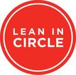 Lean In Circles book club