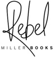 Rebel Miller Books