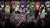 Akame ga kill RP