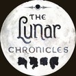 Ｔｈｅ Ｌｕｎａｒ Ｃｈｒｏｎｉｃｌｅｓ