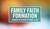 UMC Family Faith Formation