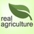 RealAgriculture Book Club