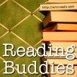 Buddy Reads YA