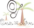 Oasis de Letras