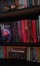 The Reading Corner