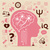 Neuroscience & Mental Health