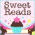 Sweet Reads